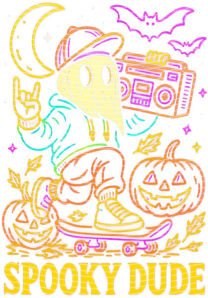 A5 Notebook Wraps-W-1189